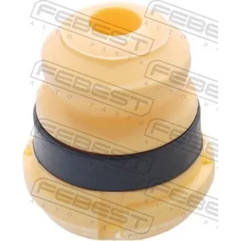 Zarážka, odpružení FEBEST BZD-211F