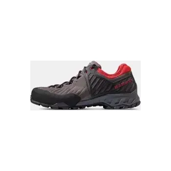 Pánská sportovní obuv Mammut Alnasca II Low GTX Men 12UK