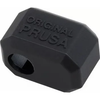 Příslušenství k 3D tiskárně Prusa Research Prusa Nextruder Silicone Sock - ochranný návlek na hotend