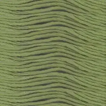 Vyšívací vzor Vyšívací bavlnka 6612 (Niťárna Mouline vyšívací bavlnka 6612)