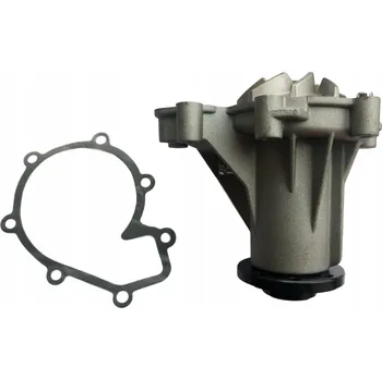 Vodní pumpa motoru SRLine S10-053 Vodní pumpa, chlazení motoru