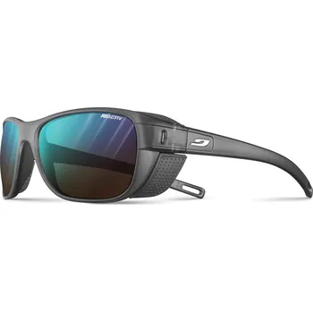 Julbo Camino Reactiv 2-4 J5013614 Black…