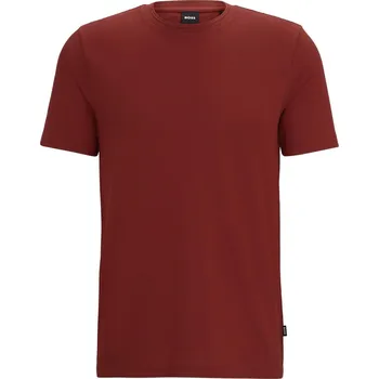 Tričko Boss Brown 1127347 M