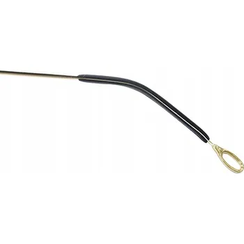 Cyklistické návleky Návleky na stranice brýlí AnnA's14 55