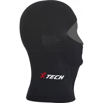 Kukla Bezešvá kukla XT101, univerzální velikost