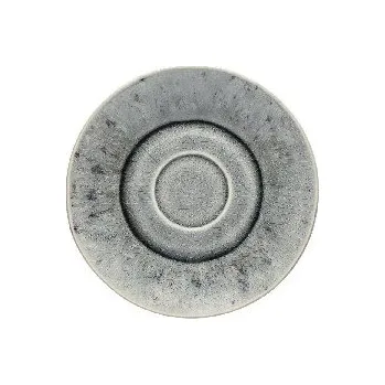 Talíř Podšálek 16cm, MADEIRA, šedá (balení)|Costa Nova