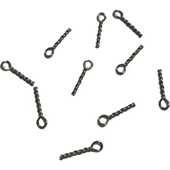 Držák nástrahy Nytro Twisted Method Bait Spike 8mm