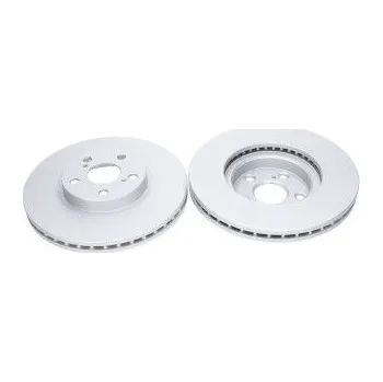 Brzdový kotouč Brzdový kotouč KAVO PARTS BR-9423-C