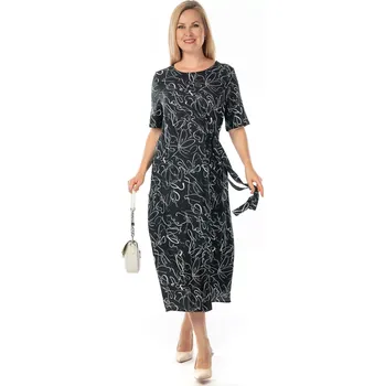 Dámské šaty Dámské šaty LINDSEY 40/42