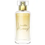 Dermacol Vanilla Morning W EDP 50 ml