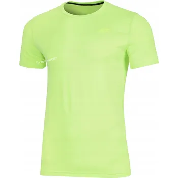 Pánské tričko 4F PÁNSKÉ TERMOAKTIVNÍ SPORTOVNÍ TRIČKO / vel XL