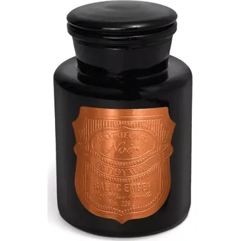 Svíčka BARRINGTON FURNITURE Originální svíčka Baltic Ember 226g