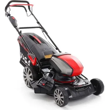 Sekačka Sekačka VeGA 46S ECO 6in1 + AKU set