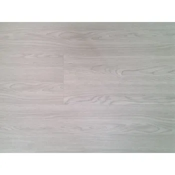 vinylová podlaha Vinylová podlaha SPC click Canadian Design Toronto Vzorek zdarma