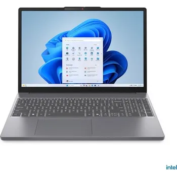 Notebook Lenovo IdeaPad Slim 3i 15IRH10 Core i7-13620H/16GB/SSD 1TB/15,3"/WUXGA/IPS/60Hz/300nitů/WIN11 Home/šedá