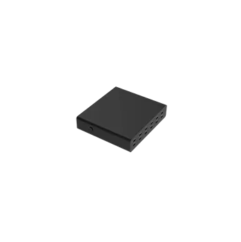 LMP SmartCharge 12 Port, USB-C - 25215