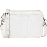 Heavy Tools Dámská crossbody kabelka Ennis B06010S2502 + 2 měsíce na vrácení zboží