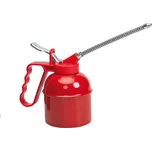 Olejnička kovová 500 ml