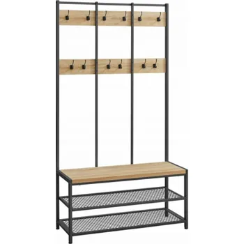 Ramínko Leobert Ramínko na oblečení - Sonoma - HSR086B11