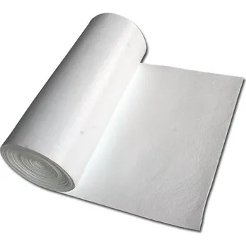 Sorbent Hydrofobní sorpční koberec - sorbent základní nepropustný (75 cm x 20 m)