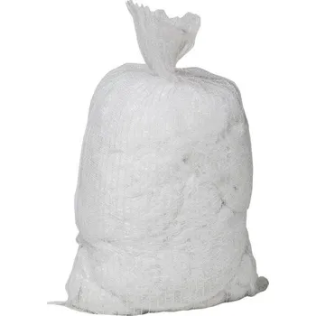 Sorbent Kanalizační náplň do koše KFK001