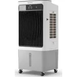 Ochlazovač vzduchu Olimpia Splendid PELER 40