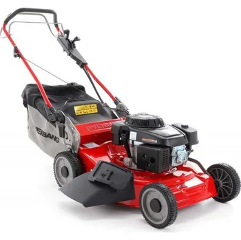 Sekačka Sekačka Weibang WB 537 SLCV 6IN1 RL