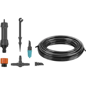 GARDENA MicroDrip System 13401-20