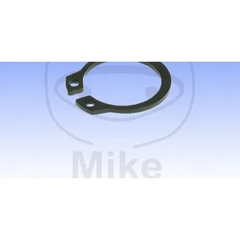 Kickstart shaft circlip JMT 756.84.62