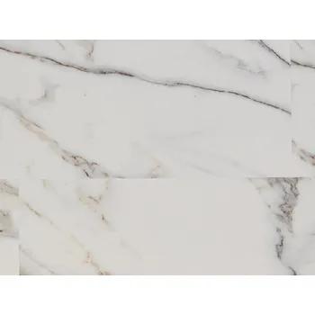 vinylová podlaha Vinylová podlaha SPC click Rocky Line Mramor Vzorek zdarma