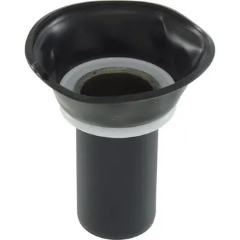 Membrana RMS 121661190