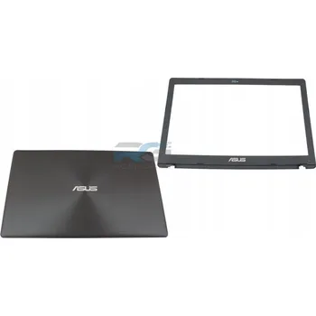 Šasi notebooku Víko + rámeček ASUS A550 X550 F550 K550 R510 / V2