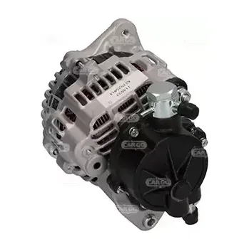Alternátor HC-Cargo Alternátor HC 114533