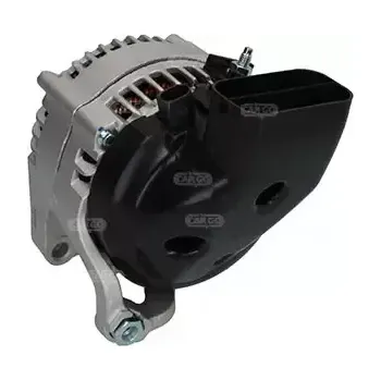 Alternátor HC-Cargo Alternátor HC 115693