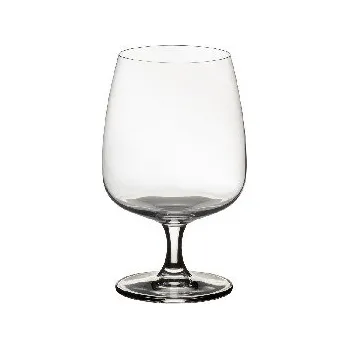 Sklenice Sklenice na brandy 0,4L, ISABEL, čirá (balení)|Costa Nova