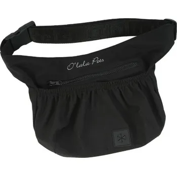 Ledvinka O´lala Pets Ledvinka na pamlsky černá