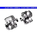 ATE Brzdový třmen AT 240999