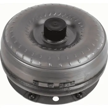 Převodovka Měnič točivého mementu SACHS 0700 005 615