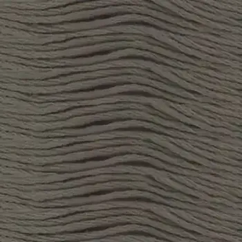 Vyšívací vzor Vyšívací bavlnka 8082 (Niťárna Mouline vyšívací bavlnka 8082)