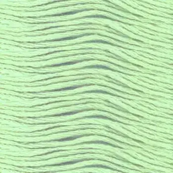 Vyšívací vzor Vyšívací bavlnka 6802 (Niťárna Mouline vyšívací bavlnka 6802)