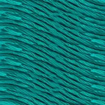 Vyšívací vzor Vyšívací bavlnka 6552 (Niťárna Mouline vyšívací bavlnka 6552)