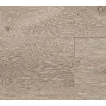 laminátová podlaha Swiss Krono Kronopol Modern Classic Design D3509 Dub Hampton