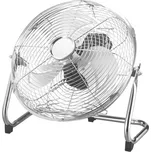 Ventilátor TEESA TSA8057