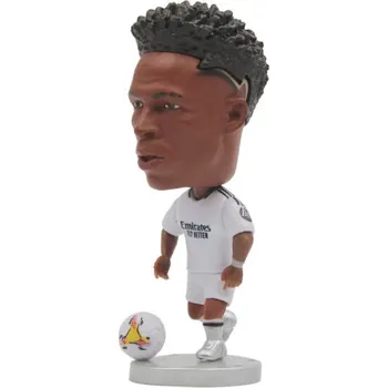 Figurka Figurka fotbalista Vinícius Júnior