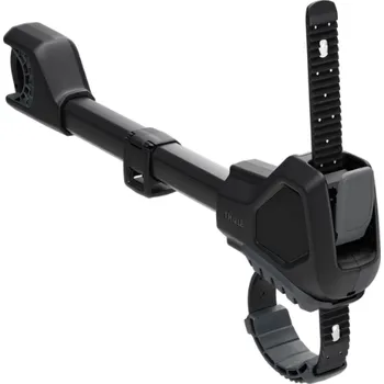 Nosič kol Náhradní díl rameno na 2. pozici k nosiči Easyfold 3 pro 3 kola 945100 rameno na 2. pozici k nosiči 945100