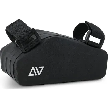 brašna na kolo Cube brašna do rámu ACID FRAME BAG PRO 0,5