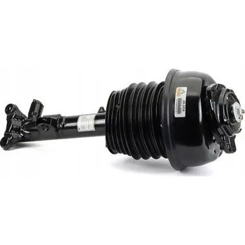 Arnott AS-3239 Vzduchový tlumič