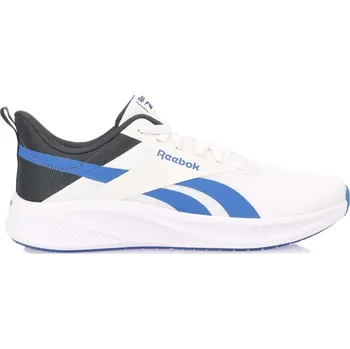 Dámská obuv Tenisky Reebok White blue 1128882 UK 5
