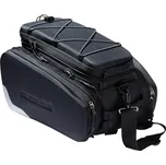 Racktime Odin černá 19 l