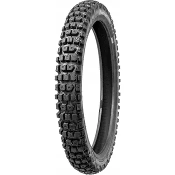 PNEUMATIKA KINGTYRE 120/70R19 K82 60H TL NHS FRONT DOT 13/2024 (AKČNÍ CENA)